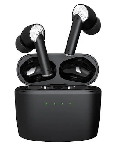 Image product - 1
