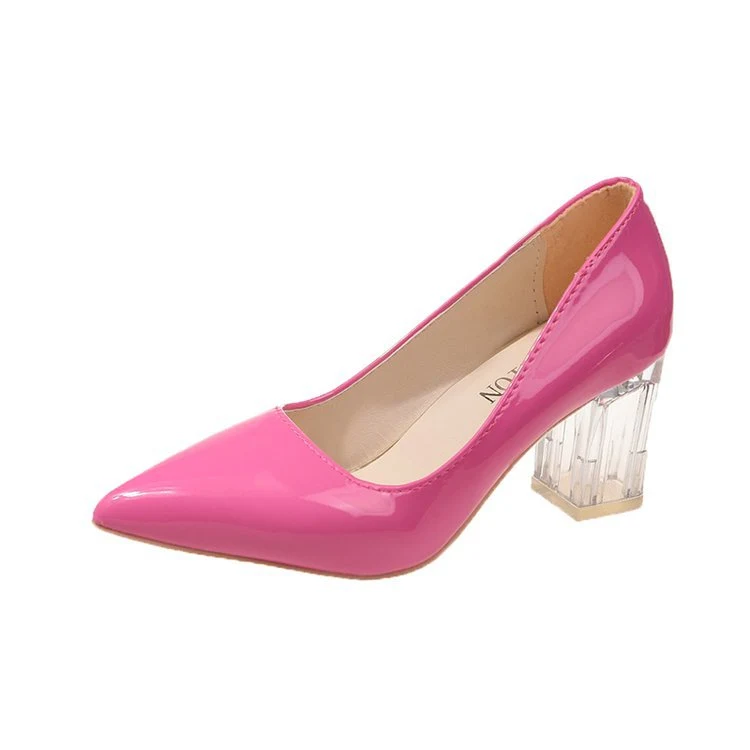 product image - 3