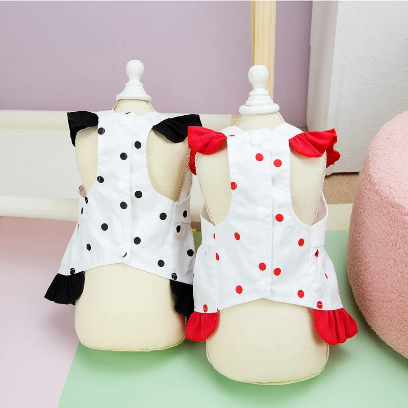 product image - 12