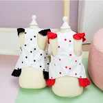 miniatures image - 12