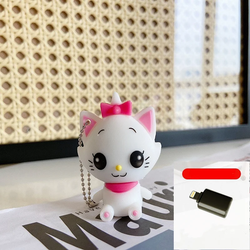 product image - 6