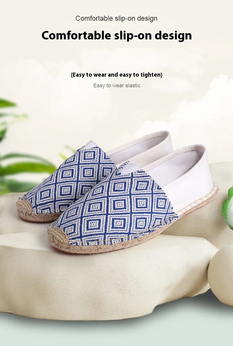 product image - 19