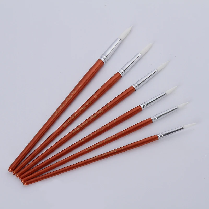 product image - 0