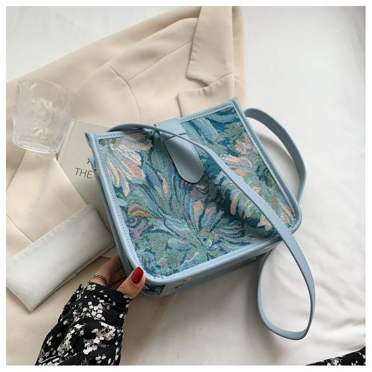 product image - 7