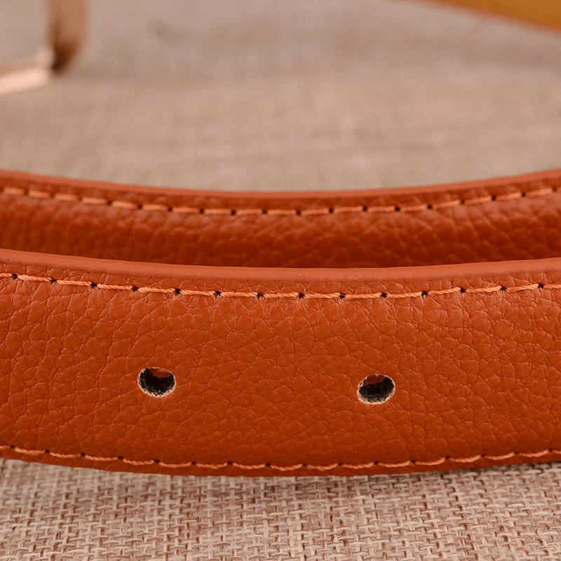 product image - 28