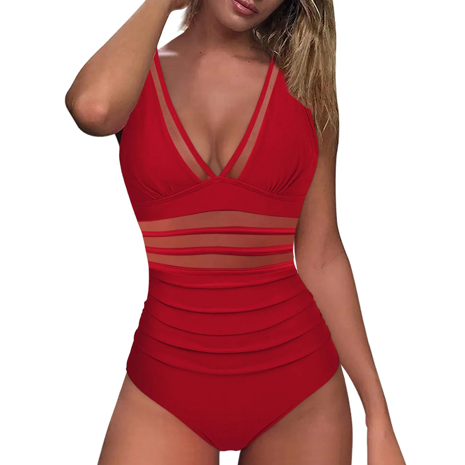 product image - 6