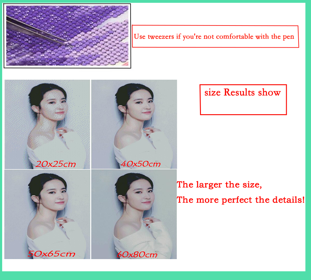 product image - 1