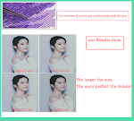 miniatures image - 1