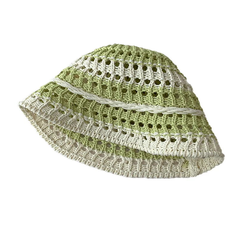 product image - 9