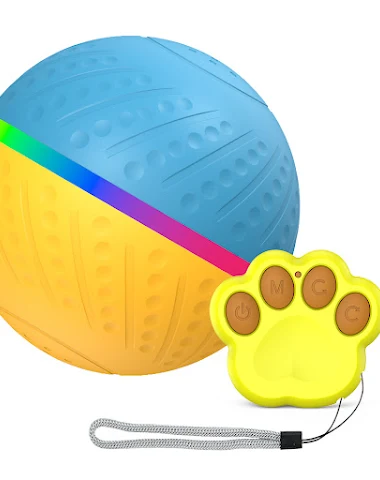 Image product - 2