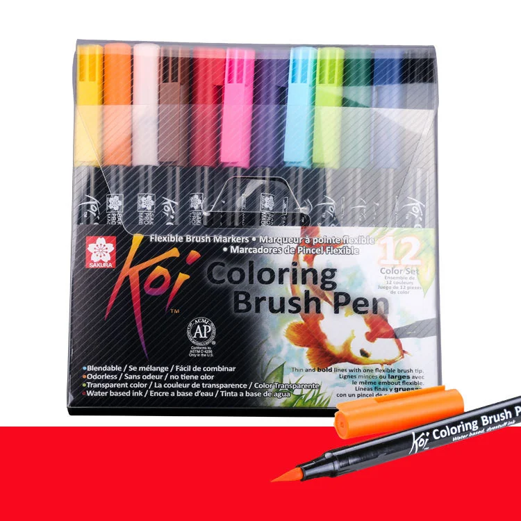 product image - 5