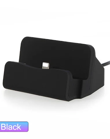 Image product - 0