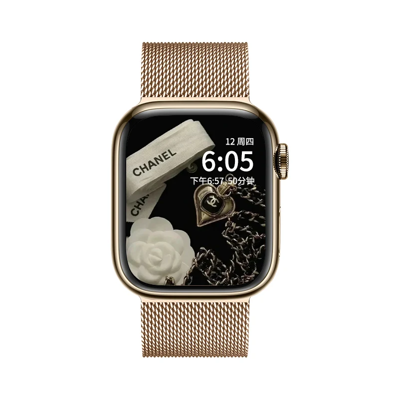 product image - 3