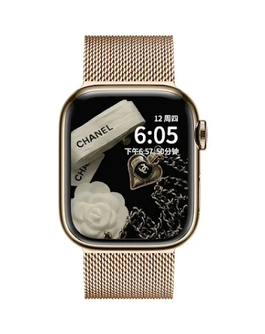 Image product - 3
