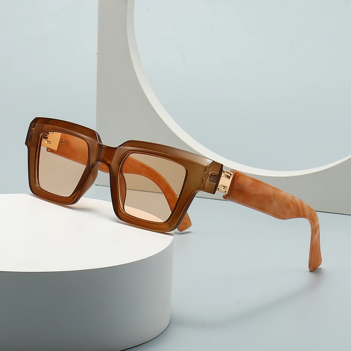 product image - 28