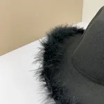 miniatures image - 12