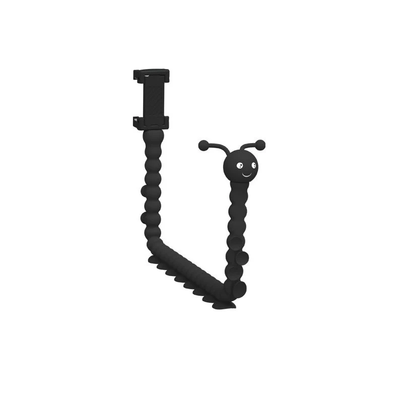 product image - 3