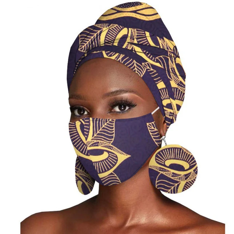 product image - 11