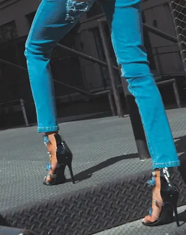 Image product - 1