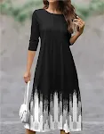 miniatures image - 5
