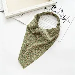 Floret Green