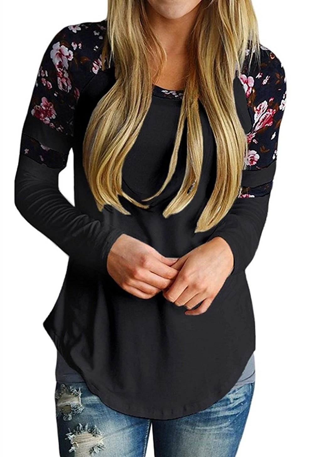 product image - 3