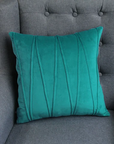 Image product - 0