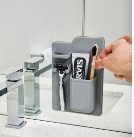 product image - 20