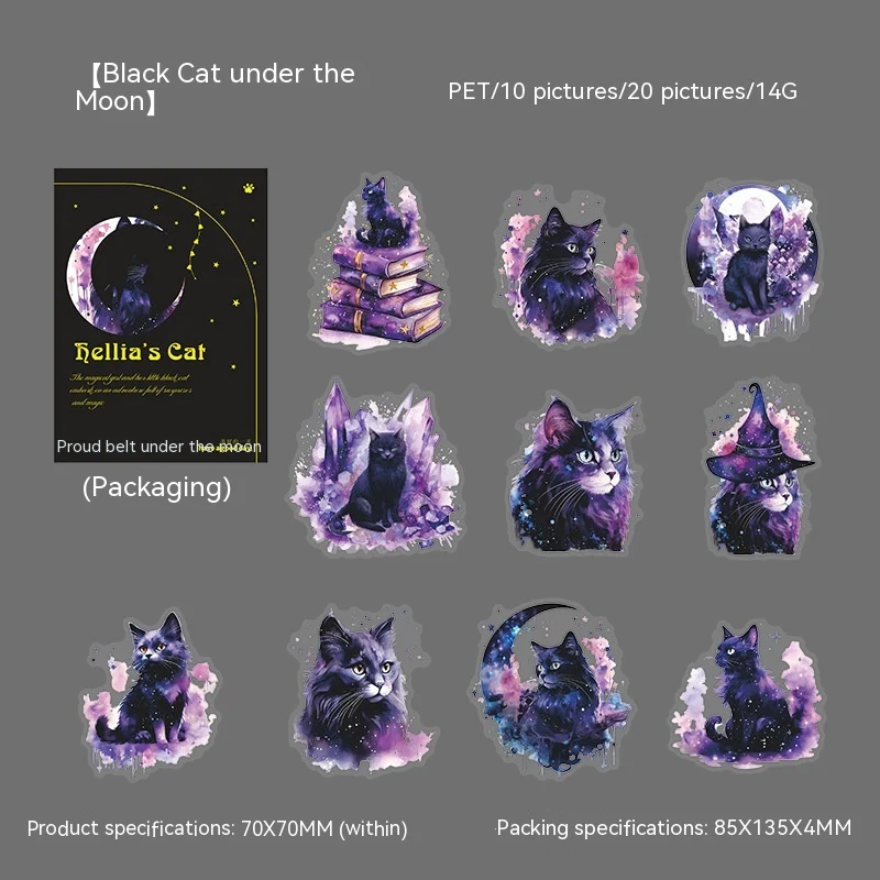 product image - 14