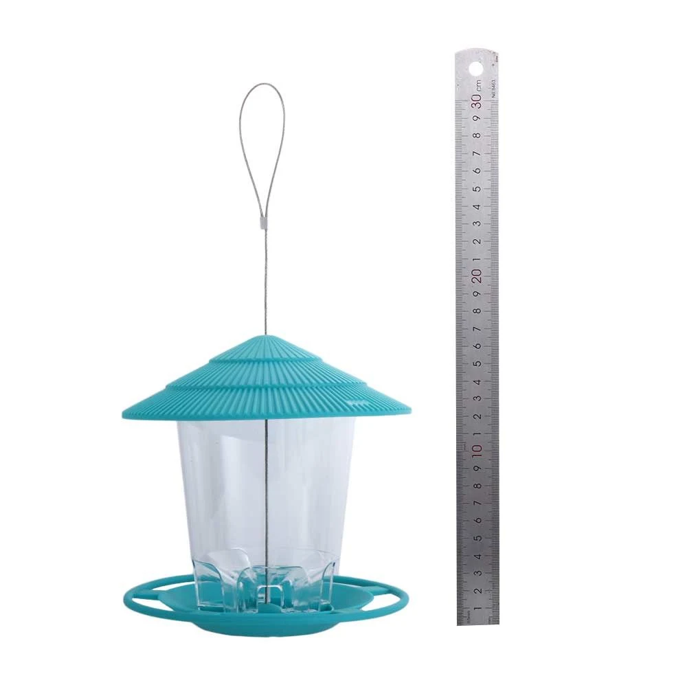 Title 5, Hanging Waterproof For Pet Flying Animal Outdoo...