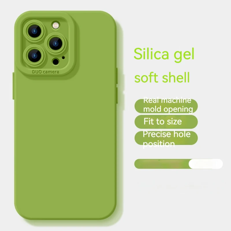 product image - 8