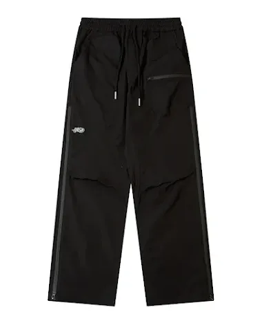 Image product - 3