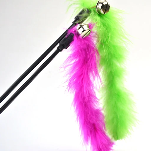 product image - 4