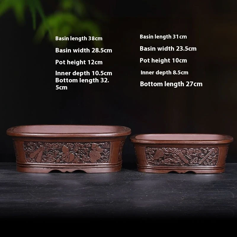 product image - 18