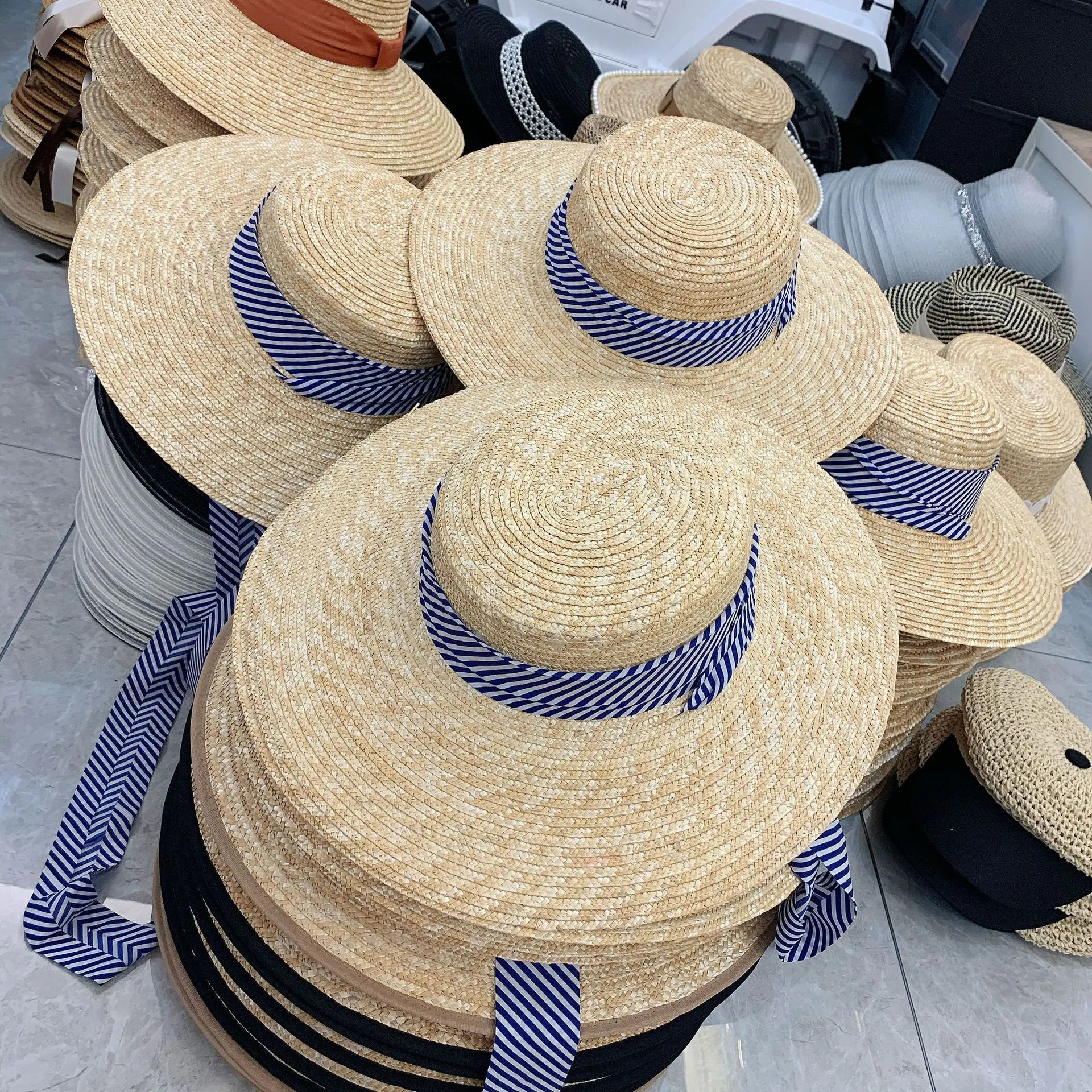 product image - 4