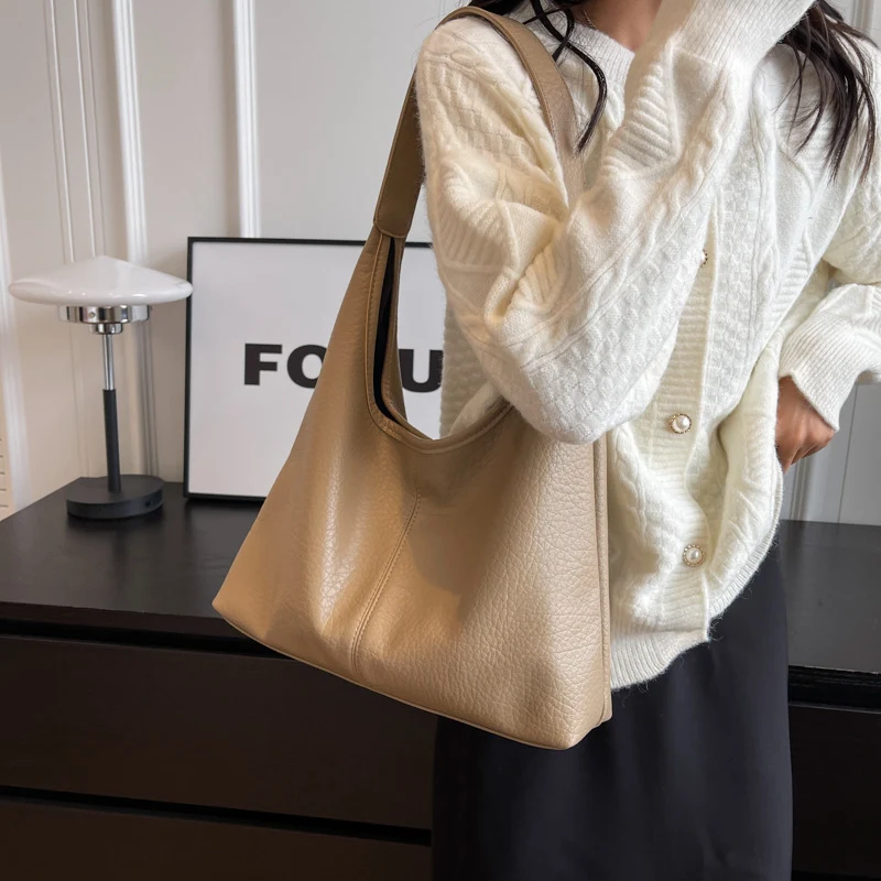 product image - 13