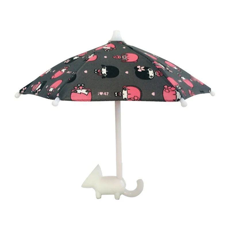 product image - 20