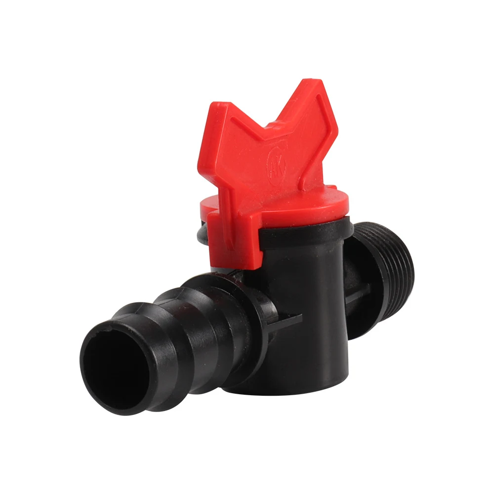 product image - 6