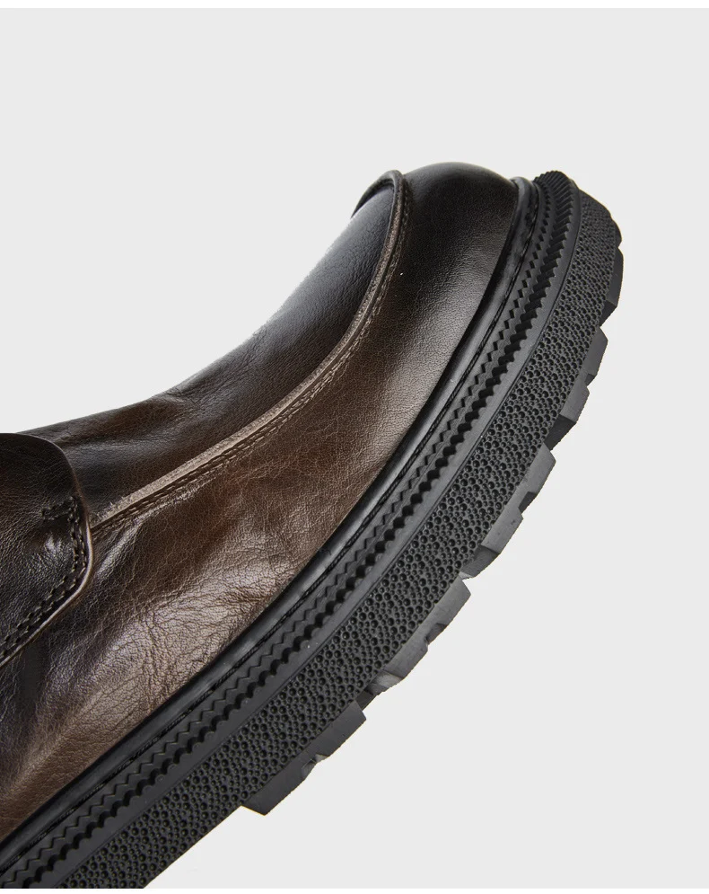 product image - 13