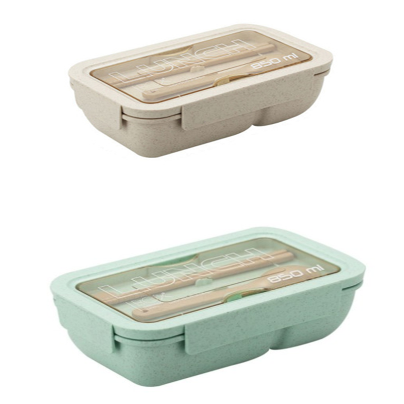 product image - 10