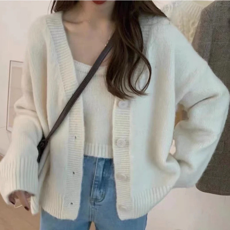 product image - 9