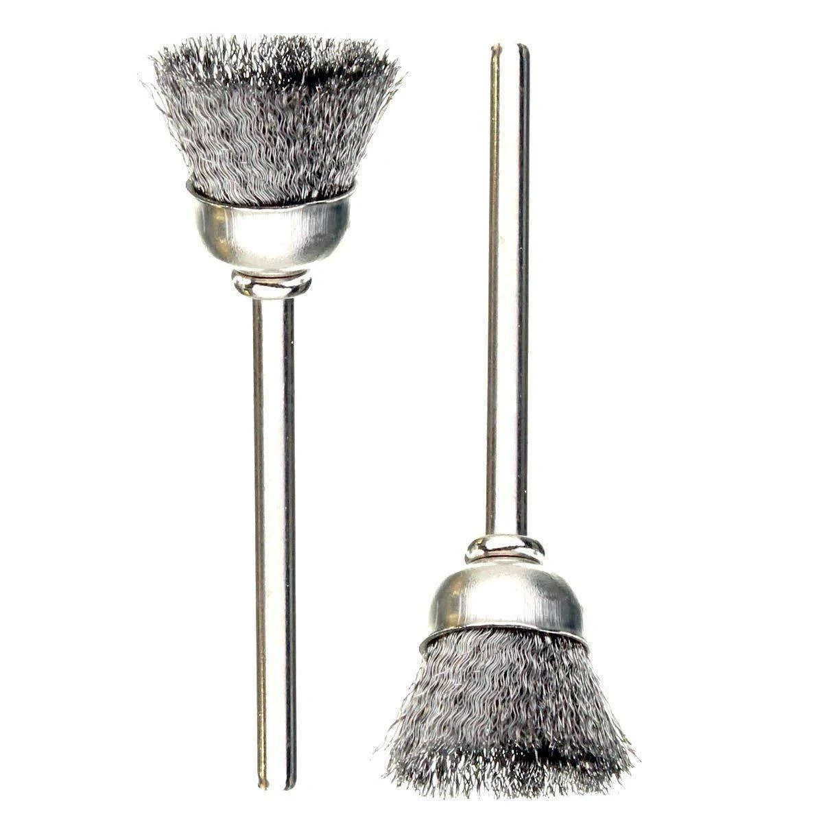 product image - 6