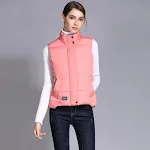 1pink