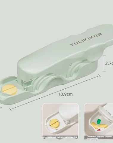 Image product - 2
