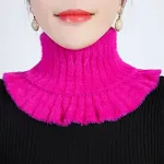 Rose Red
