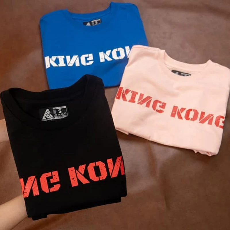 product image - 6