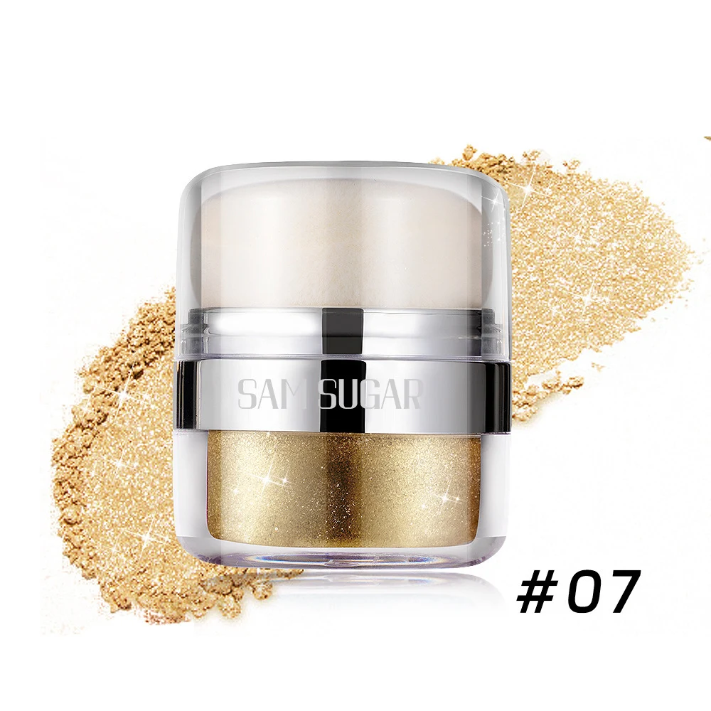 product image - 7