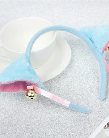 Image product - 2