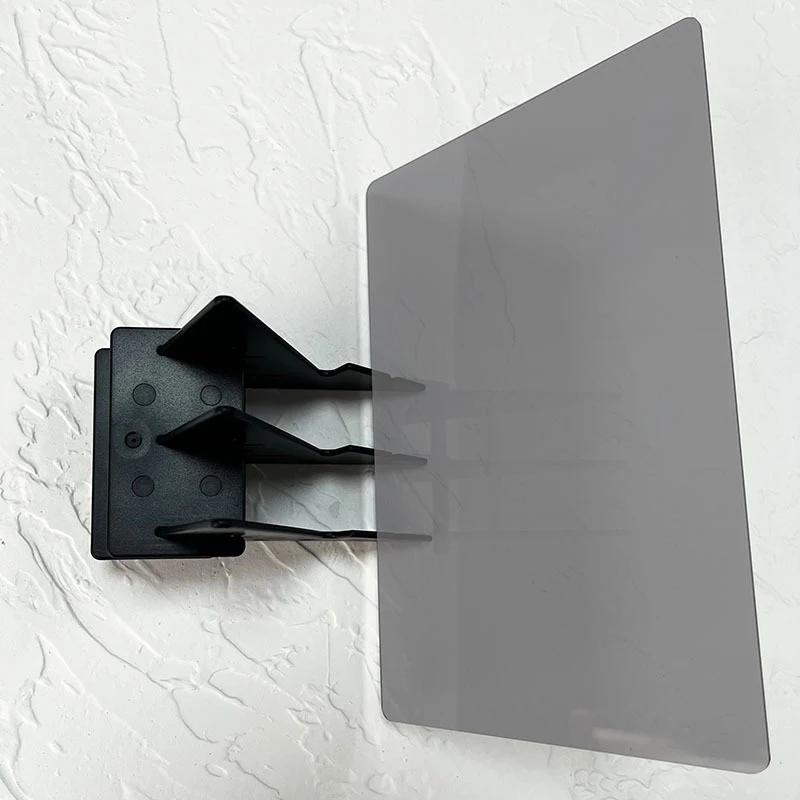 product image - 15