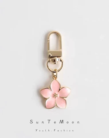 Image product - 3